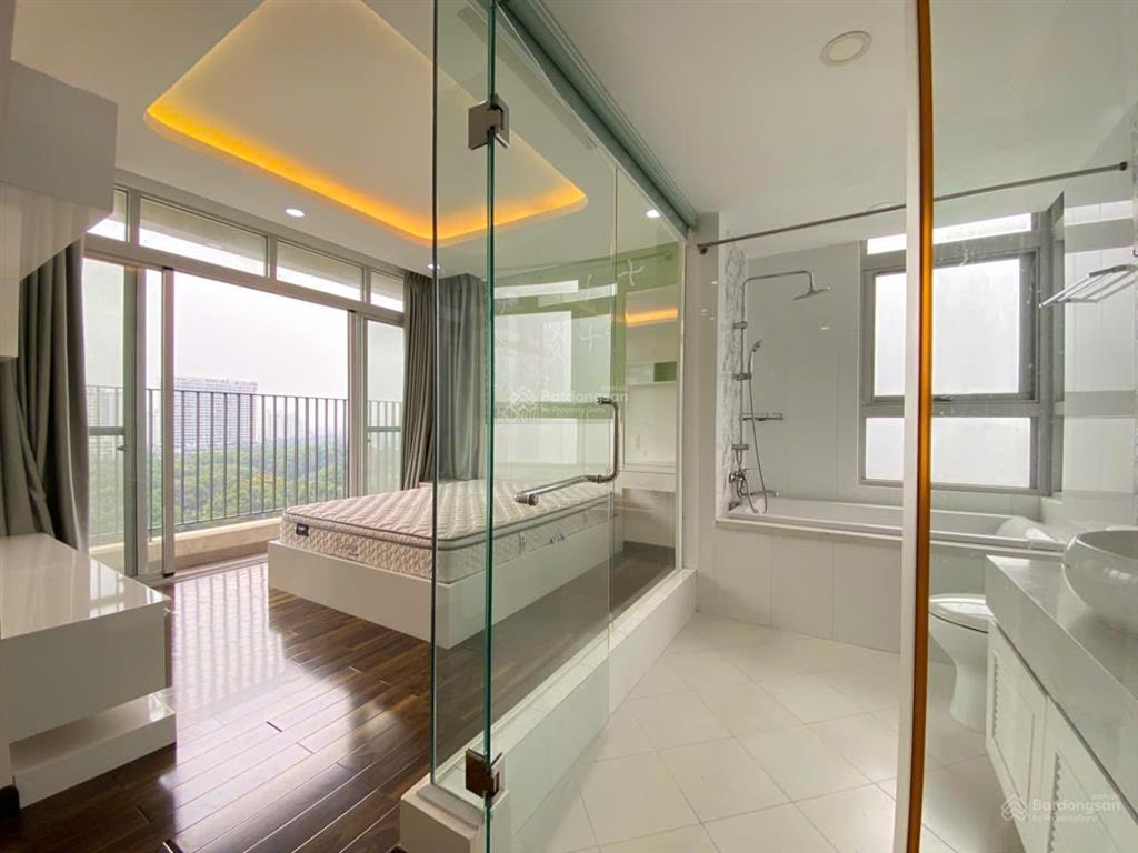 Cần cho thuê căn hộ star hill, pmh, q7, full nội thất, nhà đẹp, giá rẻ.  091878559 mr hạnh