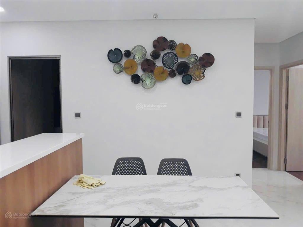 Cho thuê căn hộ midtown, phú mỹ hưng, 2pn2wc, full nội thất, nhà đẹp, view thoáng