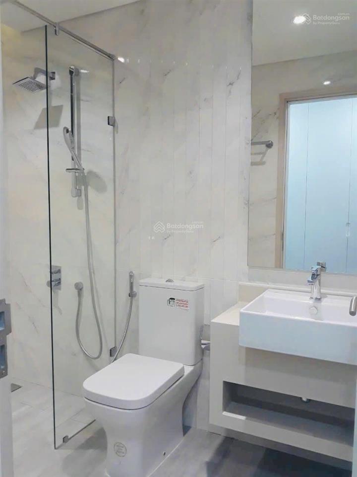 Cho thuê căn hộ midtown, phú mỹ hưng, 2pn2wc, full nội thất, nhà đẹp, view thoáng