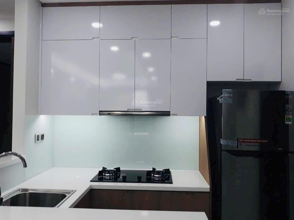 Cho thuê căn hộ midtown, phú mỹ hưng, 2pn2wc, full nội thất, nhà đẹp, view thoáng