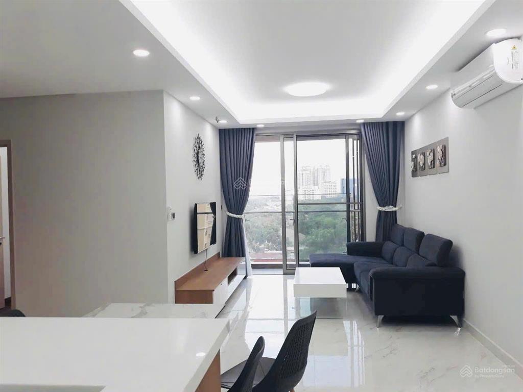 Cho thuê căn hộ midtown, phú mỹ hưng, 2pn2wc, full nội thất, nhà đẹp, view thoáng