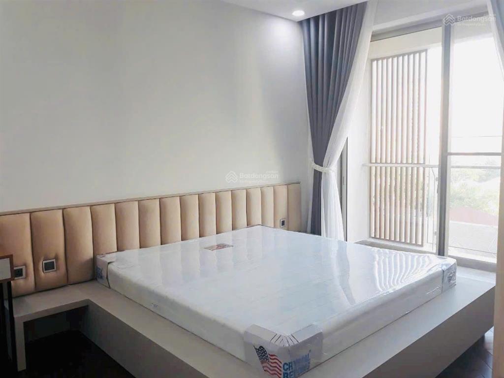 Cho thuê căn hộ midtown, phú mỹ hưng, 2pn2wc, full nội thất, nhà đẹp, view thoáng