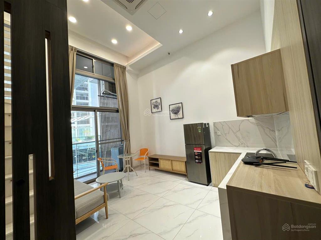 Cho thuê căn hộ midtown 2pn phú mỹ hưng quận 7, full nội thất đẹp.  0918 785 ***