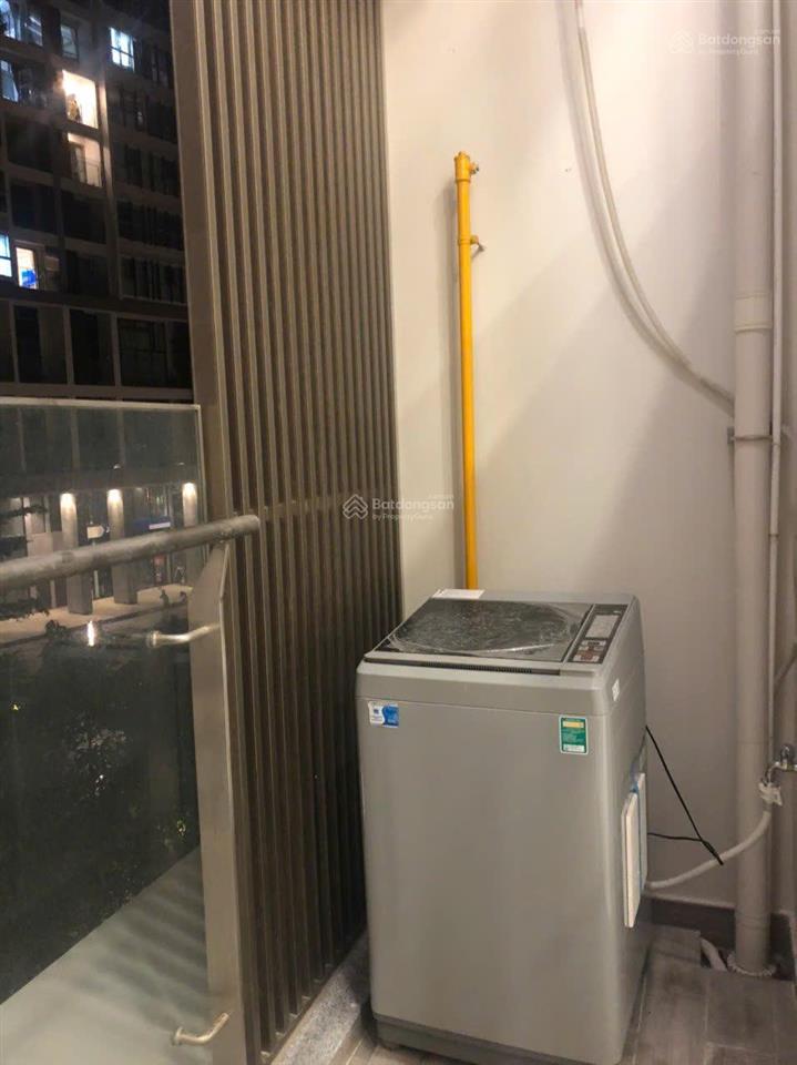 Cho thuê căn hộ midtown 2pn phú mỹ hưng quận 7, full nội thất đẹp.  0918 785 ***