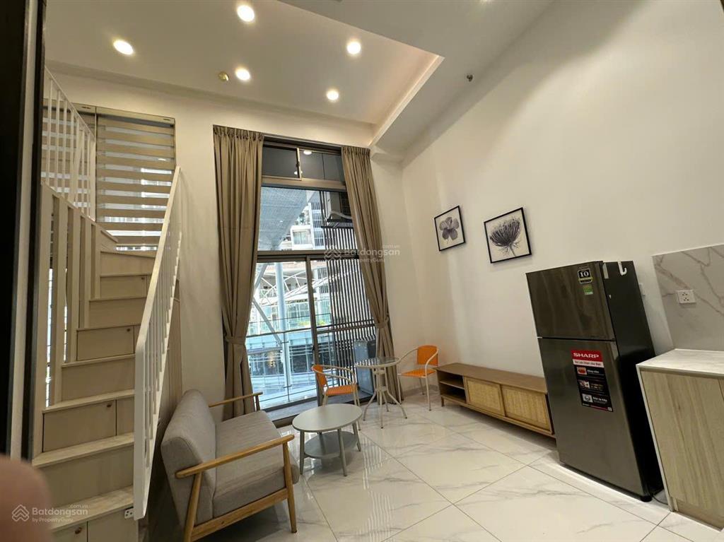 Cho thuê căn hộ midtown 2pn phú mỹ hưng quận 7, full nội thất đẹp.  0918 785 ***