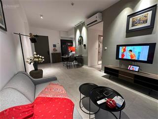 Cho thuê căn hộ the antonia phú mỹq7, full nội thất cao cấp, nhà đẹp, view mát  0918 785 ***
