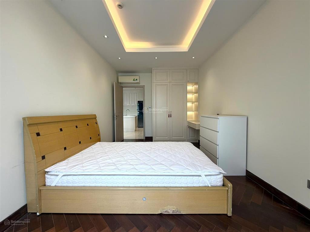 Cho thuê căn hộ midtown phú mỹ hưng 1pn, full nội thất, nhà đẹp, view thoáng.