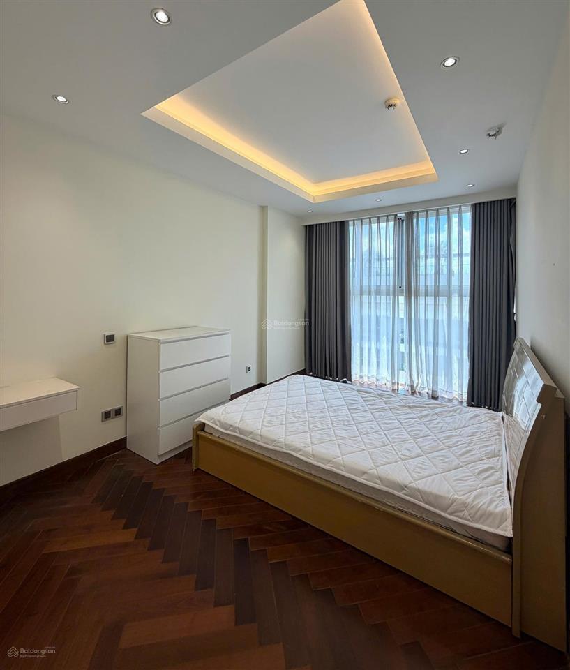 Cho thuê căn hộ midtown phú mỹ hưng 1pn, full nội thất, nhà đẹp, view thoáng.