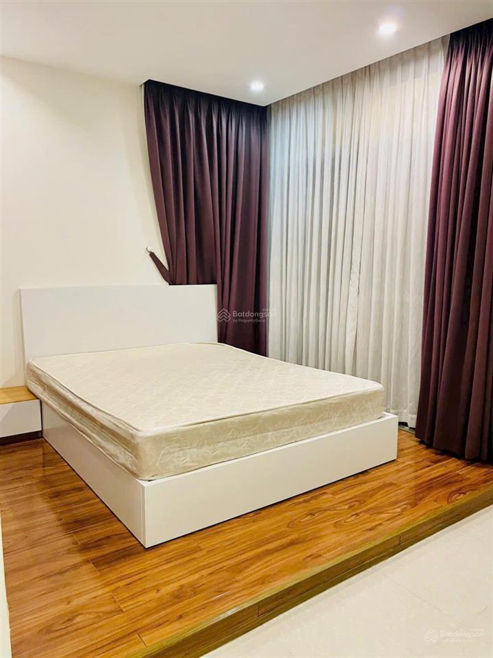 Cần cho thuê nhanh căn hộ star hill, pmh, q7 nhà đẹp, giá tốt, full nội thất  0918 785 ***