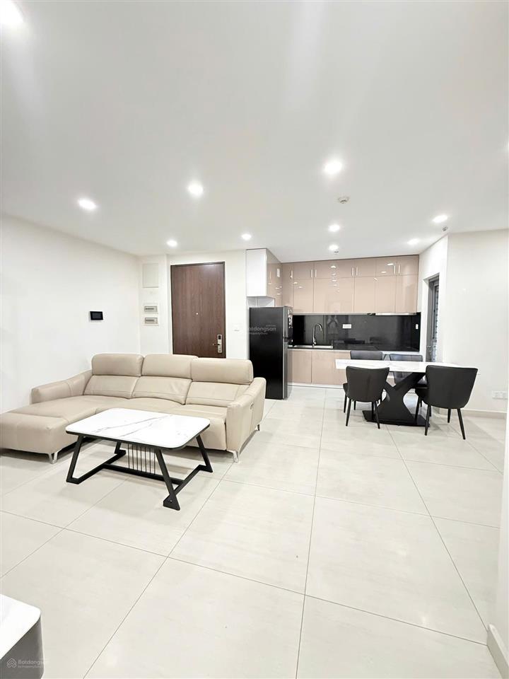 Cho thuê căn hộ cao cấp urban hill pmh q7. 2pn 2wc, 80m2.  0918 785 ***