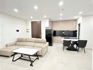 Cho thuê căn hộ cao cấp urban hill pmh q7. 2pn 2wc, 80m2.  0918 785 ***