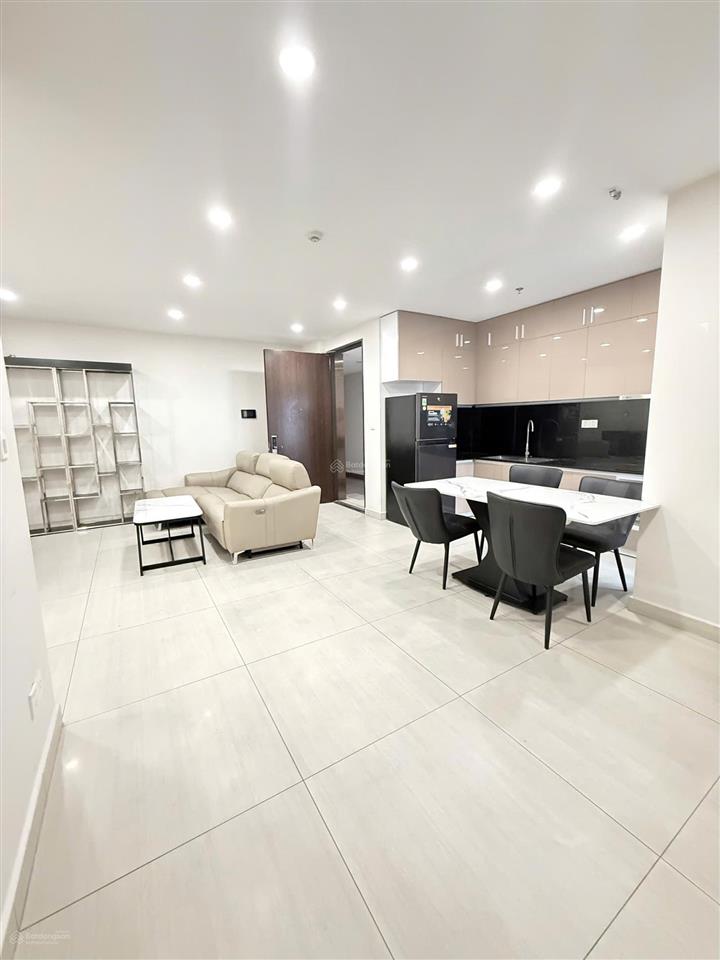 Cho thuê căn hộ cao cấp urban hill pmh q7. 2pn 2wc, 80m2.  0918 785 ***