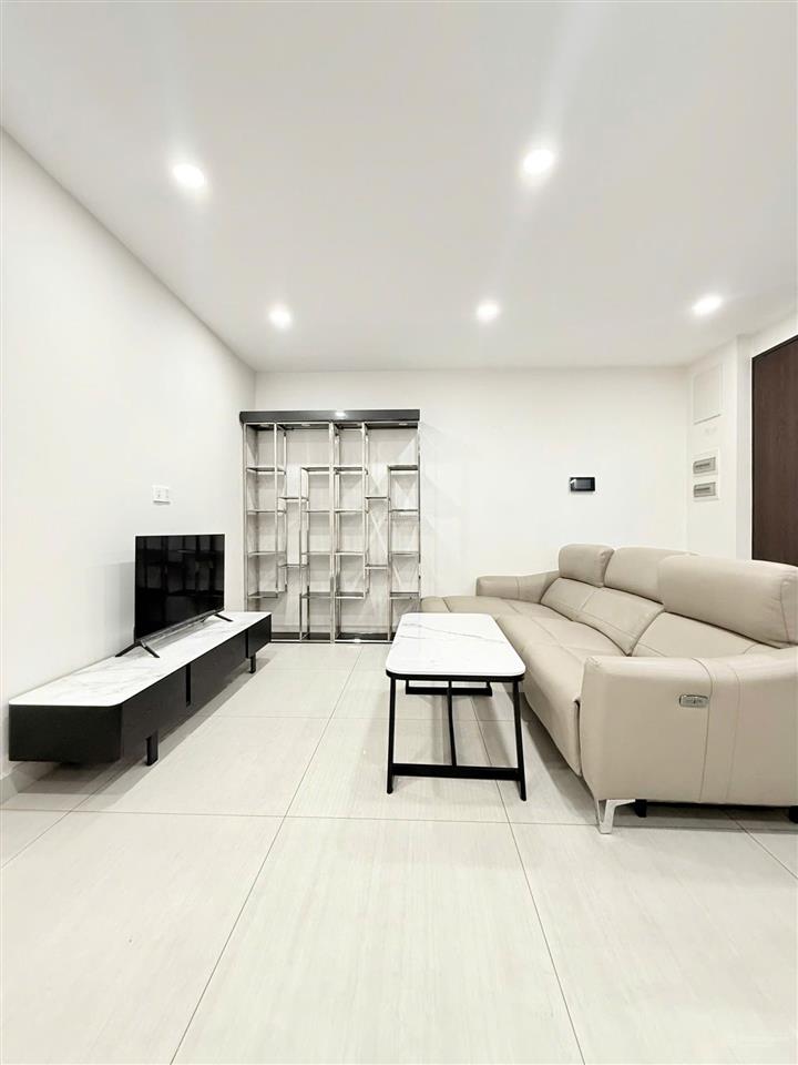Cho thuê căn hộ cao cấp urban hill pmh q7. 2pn 2wc, 80m2.  0918 785 ***