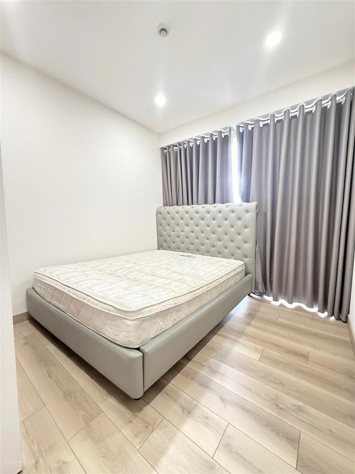 Cho thuê căn hộ cao cấp urban hill pmh q7. 2pn 2wc, 80m2.  0918 785 ***