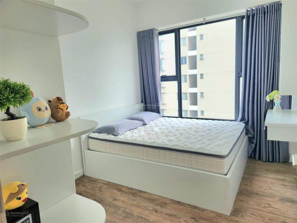 Cho thuê căn hộ đẹp tại chung cư hưng phúc 3pn 2wc full nội thất, giá rẻ.  0918 785 *** mr hạnh