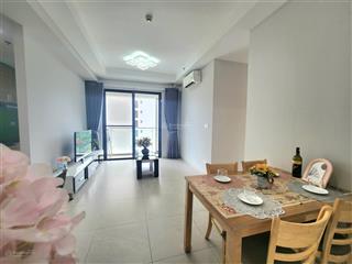 Cho thuê căn hộ đẹp tại chung cư hưng phúc 3pn 2wc full nội thất, giá rẻ.  0918 785 *** mr hạnh