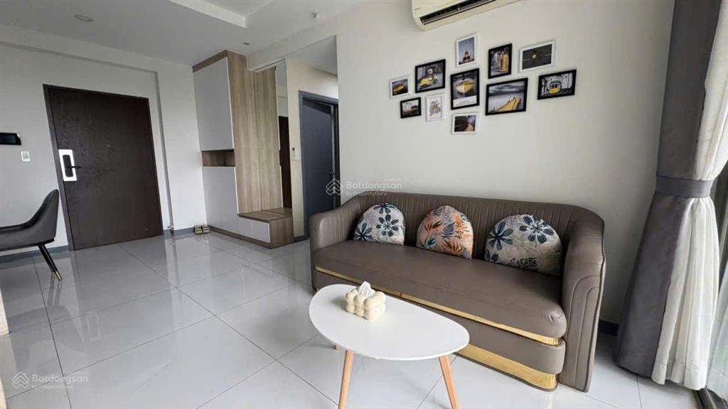 Cho thuê căn hộ đẹp tại chung cư hưng phúc happy residence, full nội thất 0918 785 *** mr hạnh