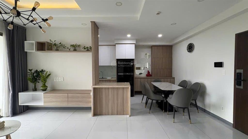 Cho thuê căn hộ đẹp tại chung cư hưng phúc happy residence, full nội thất 0918 785 *** mr hạnh