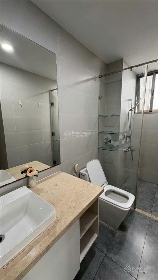 Cho thuê căn hộ đẹp tại chung cư hưng phúc happy residence, full nội thất 0918 785 *** mr hạnh