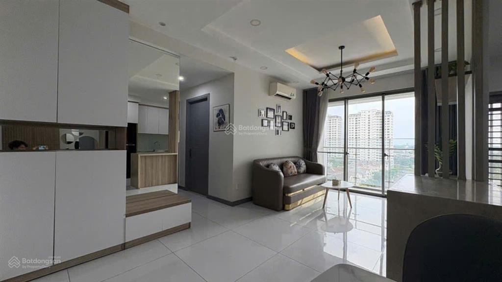 Cho thuê căn hộ đẹp tại chung cư hưng phúc happy residence, full nội thất 0918 785 *** mr hạnh