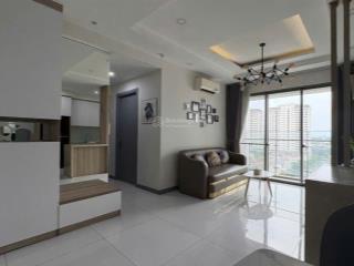 Cho thuê căn hộ đẹp tại chung cư hưng phúc happy residence, full nội thất 0918 785 *** mr hạnh
