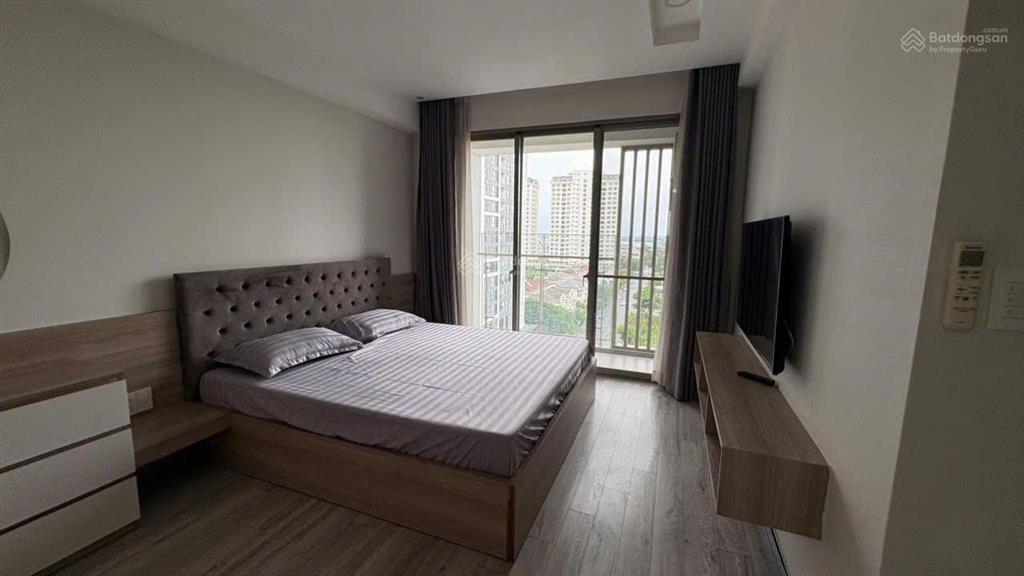 Cho thuê căn hộ đẹp tại chung cư hưng phúc happy residence, full nội thất 0918 785 *** mr hạnh