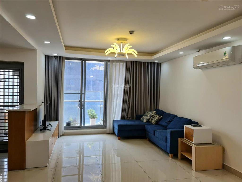 Cho thuê căn hộ cao cấp green valley, pmh, q7 nhà đẹp, 2pn chỉ 19tr.  0918 785 *** mr hạnh