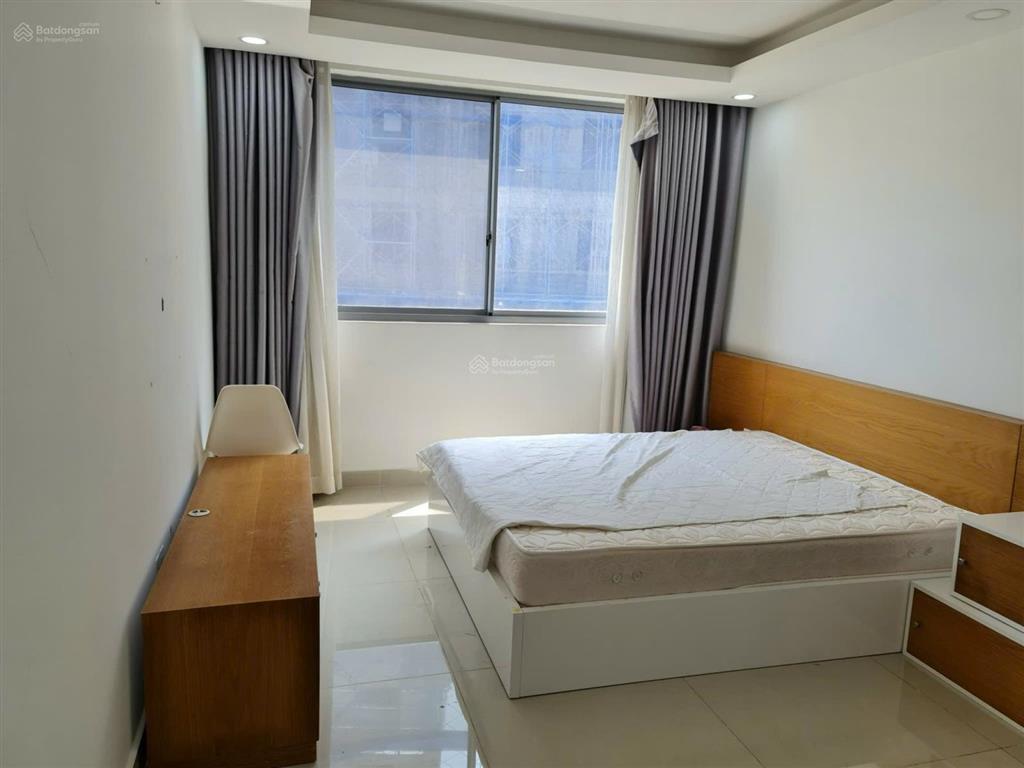 Cho thuê căn hộ cao cấp green valley, pmh, q7 nhà đẹp, 2pn chỉ 19tr.  0918 785 *** mr hạnh
