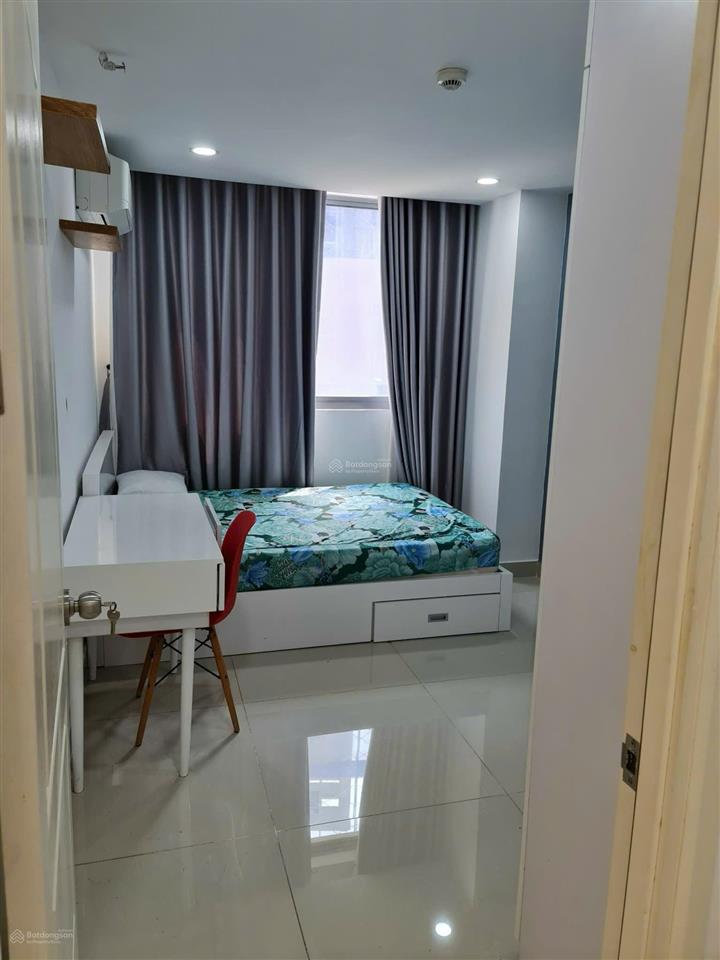 Cho thuê căn hộ cao cấp green valley, pmh, q7 nhà đẹp, 2pn chỉ 19tr.  0918 785 *** mr hạnh