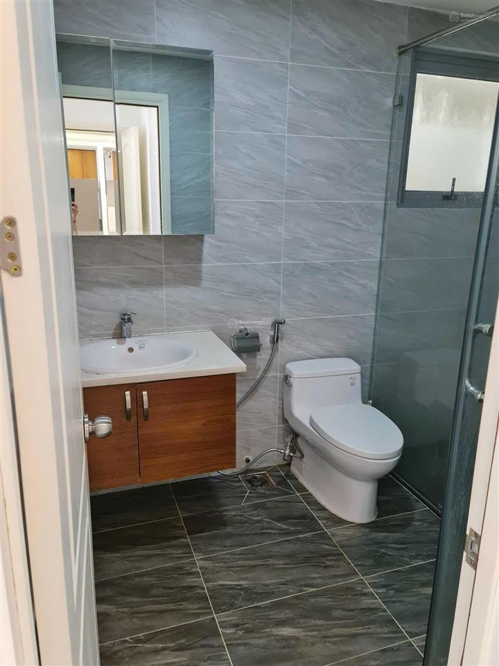 Cho thuê căn hộ cao cấp green valley, pmh, q7 nhà đẹp, 2pn chỉ 19tr.  0918 785 *** mr hạnh