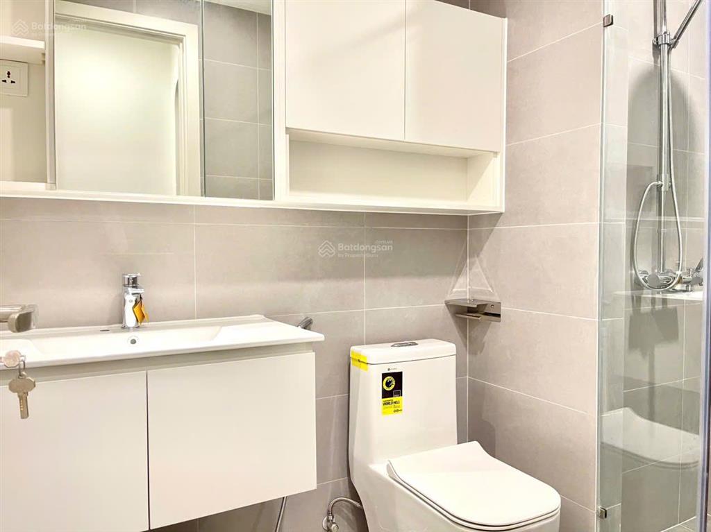 The infiniti  cho thuê 1pn 1wc, nhà mới 100%, nhà đẹp, giá tốt.  0918 785 ***