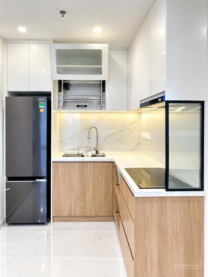 The infiniti  cho thuê 1pn 1wc, nhà mới 100%, nhà đẹp, giá tốt.  0918 785 ***