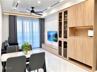 The infiniti  cho thuê 1pn 1wc, nhà mới 100%, nhà đẹp, giá tốt.  0918 785 ***