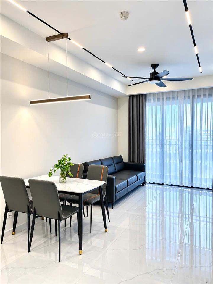 The infiniti  cho thuê 1pn 1wc, nhà mới 100%, nhà đẹp, giá tốt.  0918 785 ***