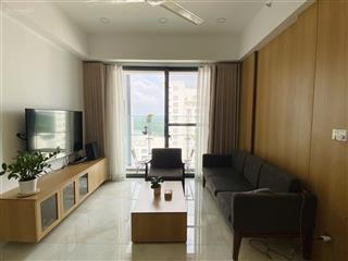 Cho thuê the ascentia phú mỹ hưng giá tốt 1pn chỉ 18 triệu/tháng, full nội thất.  0918 785 ***.