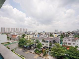 Bán căn góc 3pn one verandah 104m²2 view  đã có sổ hồng giá 11.5 tỷ.