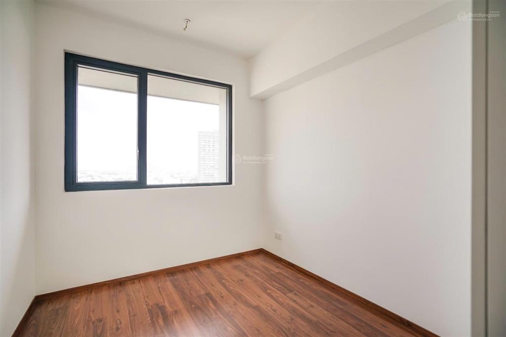 Bán căn góc 3pn one verandah 104m²2 view  đã có sổ hồng giá 11.5 tỷ.