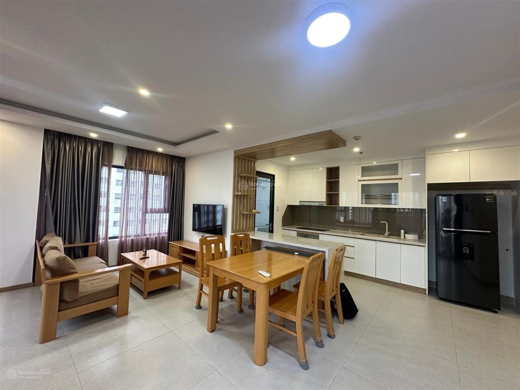 Căn góc 3pn diện tích lớn 111m2 nhà siêu thoáng mát trống sẵn cho thuê chỉ 27 triệu/ tháng