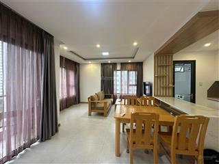 Căn góc 3pn diện tích lớn 111m2 nhà siêu thoáng mát trống sẵn cho thuê chỉ 27 triệu/ tháng