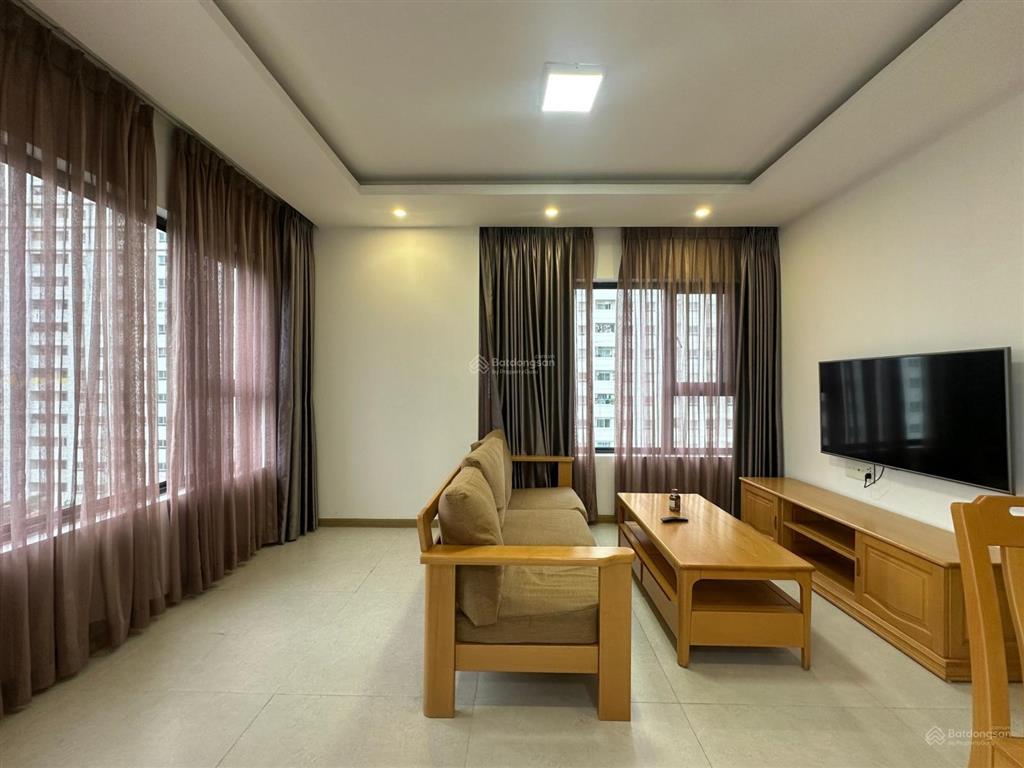 Căn góc 3pn diện tích lớn 111m2 nhà siêu thoáng mát trống sẵn cho thuê chỉ 27 triệu/ tháng