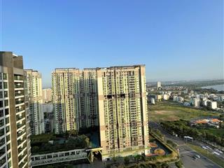 Dự án feliz en vista duplex thông tầng 2pn 103m2 tầng cao full nt chỉ 24tr rẻ nhất thị trường!