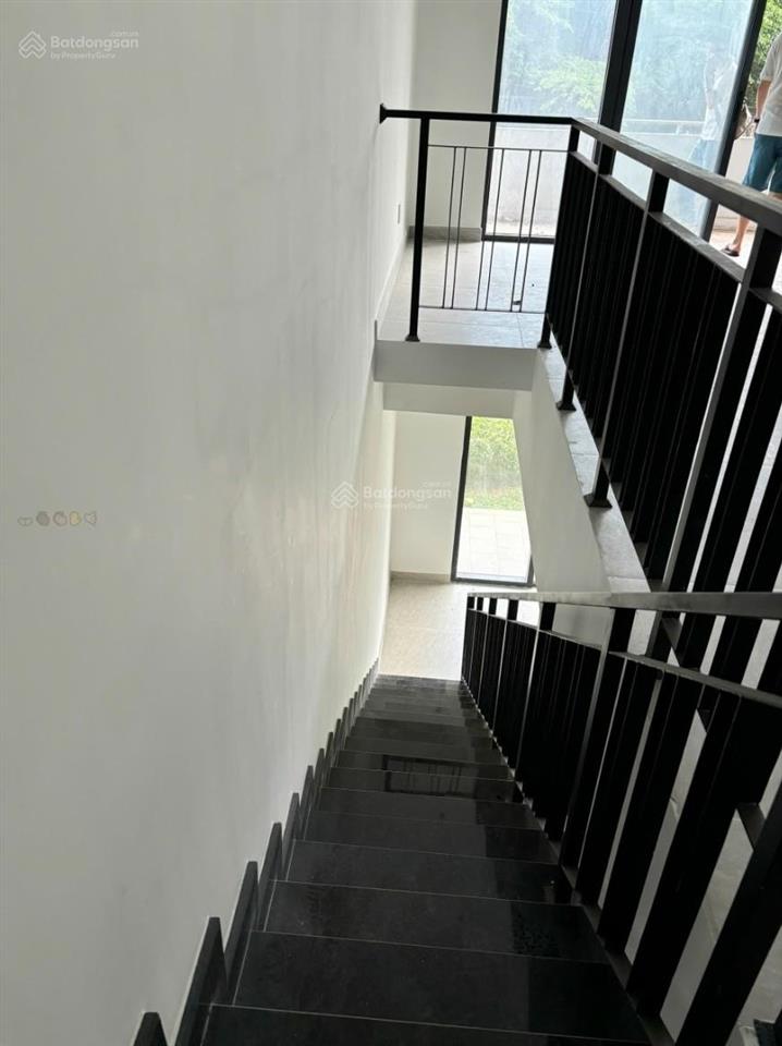 Cơ hội kinh doanh  shophouse 2 sàn tại one verandah giá chỉ 25tr/tháng hợp làm trung tâm dạy học