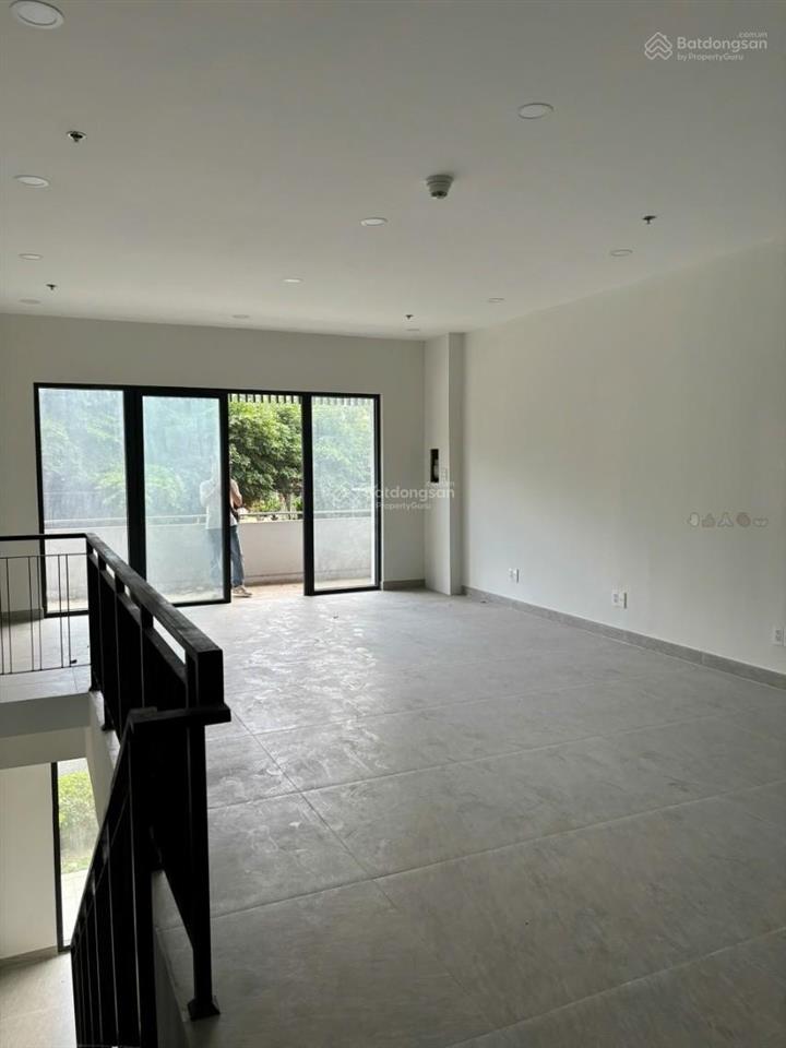 Cơ hội kinh doanh  shophouse 2 sàn tại one verandah giá chỉ 25tr/tháng hợp làm trung tâm dạy học
