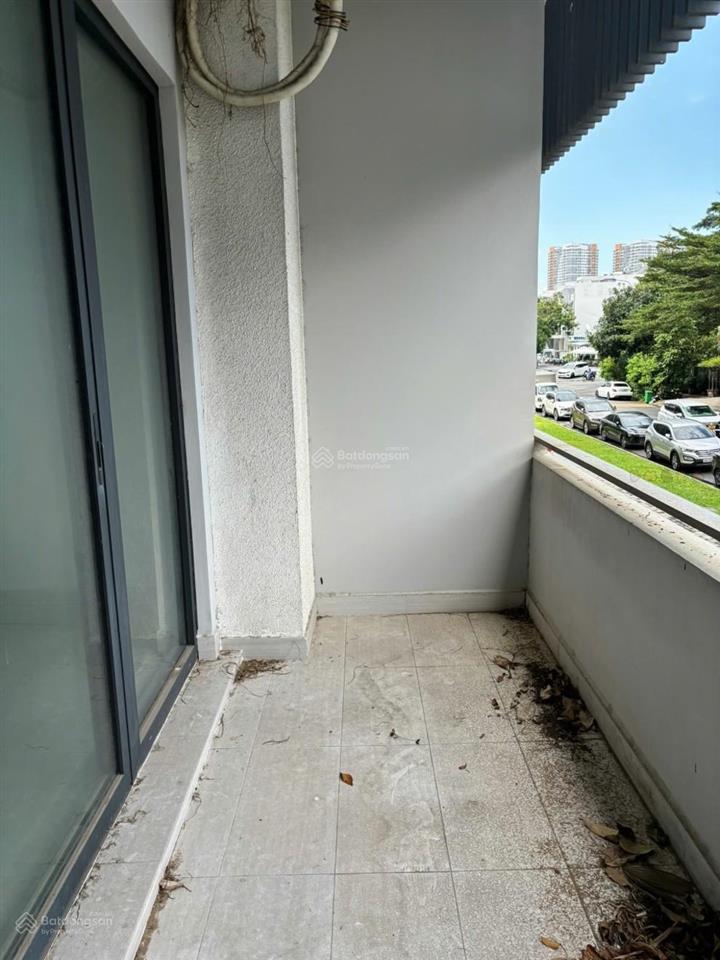 Cơ hội kinh doanh  shophouse 2 sàn tại one verandah giá chỉ 25tr/tháng hợp làm trung tâm dạy học