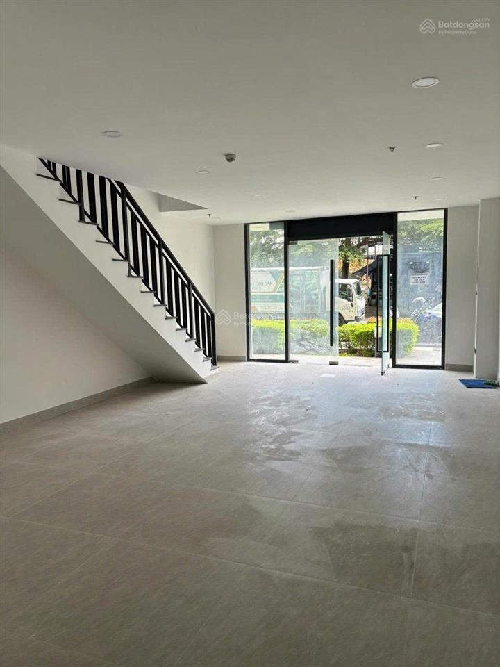 Cơ hội kinh doanh  shophouse 2 sàn tại one verandah giá chỉ 25tr/tháng hợp làm trung tâm dạy học