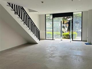Cơ hội kinh doanh  shophouse 2 sàn tại one verandah giá chỉ 25tr/tháng hợp làm trung tâm dạy học