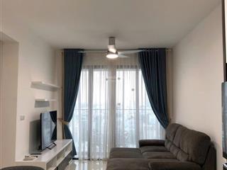 Cho thuê 2pn one verandah 76m2 full nt  giá siêu tốt từ 17 triệu (chọn phương án cọc)  trống sẵn