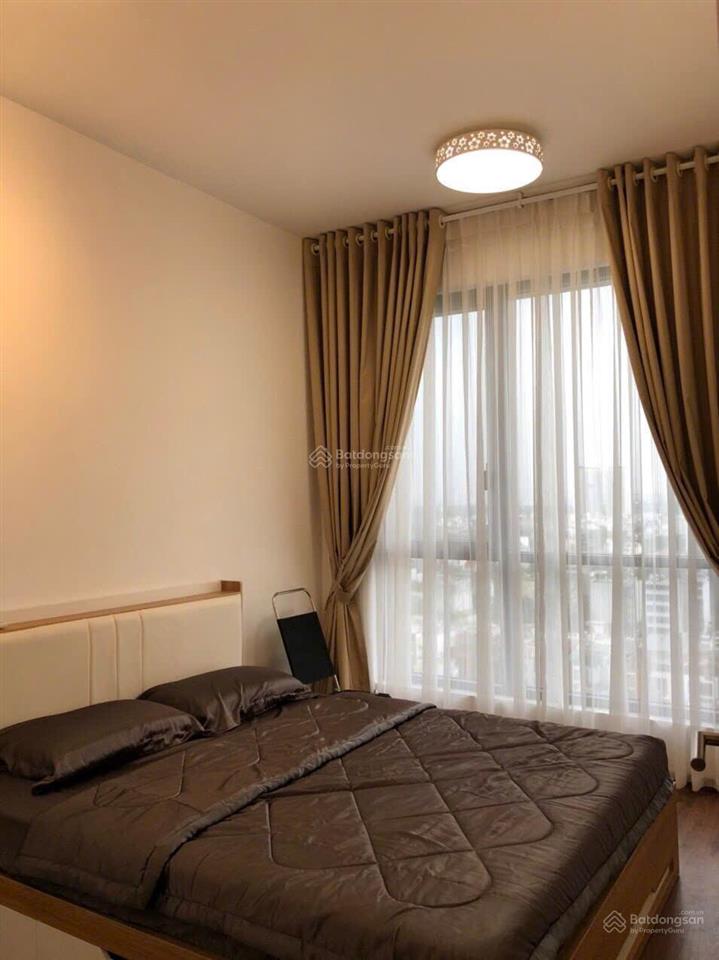 Cho thuê 2pn one verandah 76m2 full nt  giá siêu tốt từ 17 triệu (chọn phương án cọc)  trống sẵn