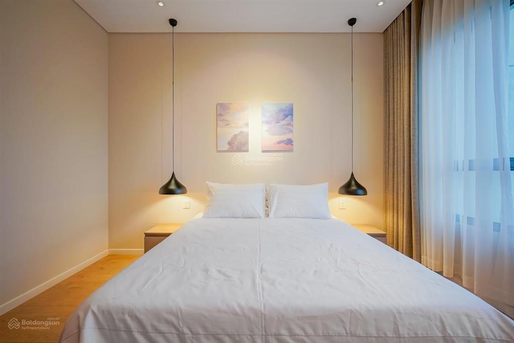 Căn 2pn sông xanh mát lạnh đảo kim cương (diamond island) giá cực tốt chỉ 25 tr/tháng!