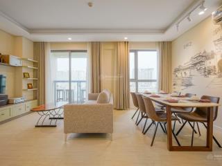 Căn 2pn sông xanh mát lạnh đảo kim cương (diamond island) giá cực tốt chỉ 25 tr/tháng!